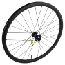 Specialized Roval Control 29´´ 6b Disc Mtb Vorderrad
