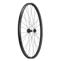 Specialized Roval Control 29´´ 6b Disc Tubeless Mtb Vorderrad