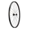 Specialized Roval Control 29´´ 6b Disc Tubeless Mtb Vorderrad, Black / charcoal, 15 x 110mm