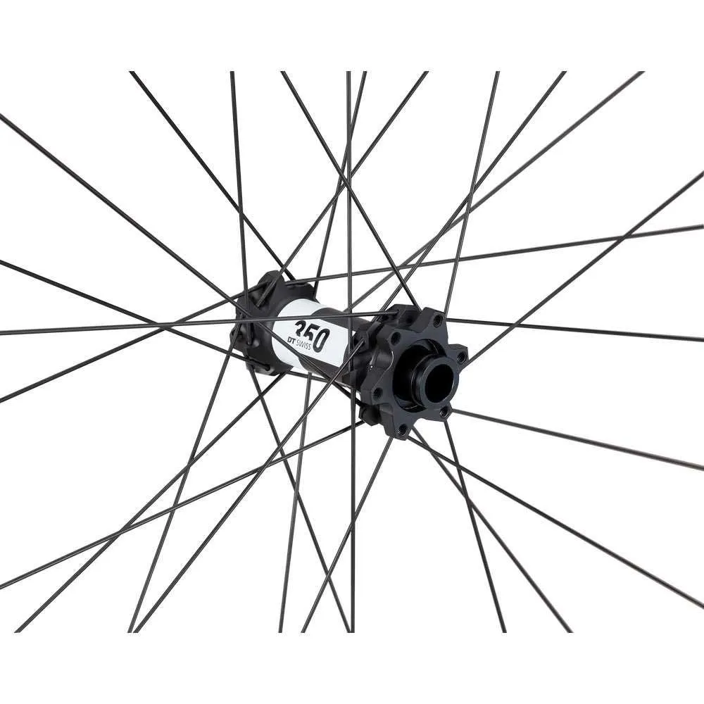 Specialized Roval Control 29´´ 6b Disc Tubeless Mtb Vorderrad, Black / charcoal, 15 x 110mm Specialized Roval Control 29´´ 6b Disc Tubeless Mtb Vorderrad, Black / charcoal, 15 x 110mm