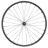 Specialized Roval Control 29´´ 6b Disc Tubeless Mtb Vorderrad, Black / charcoal, 15 x 110mm