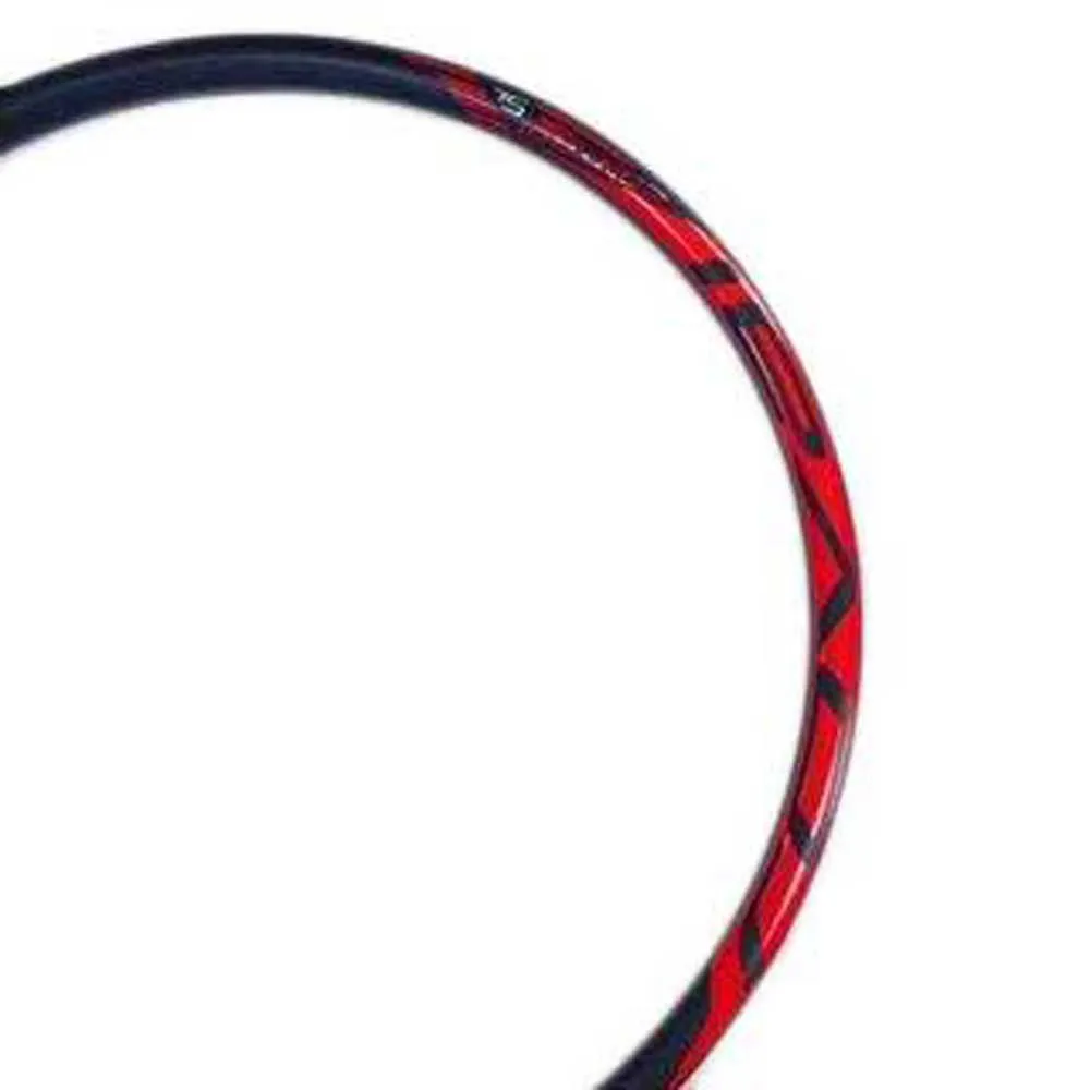Specialized Roval Control Sl 29´´ Vorderradfelge, Red, 29" Specialized Roval Control Sl 29´´ Vorderradfelge, Red, 29"