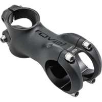 Specialized Roval Control Sl 35 Mm Fahrradvorbau Specialized Roval Control Sl 35 Mm Fahrradvorbau