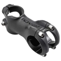 Specialized Roval Control Sl 35 Mm Fahrradvorbau Specialized Roval Control Sl 35 Mm Fahrradvorbau