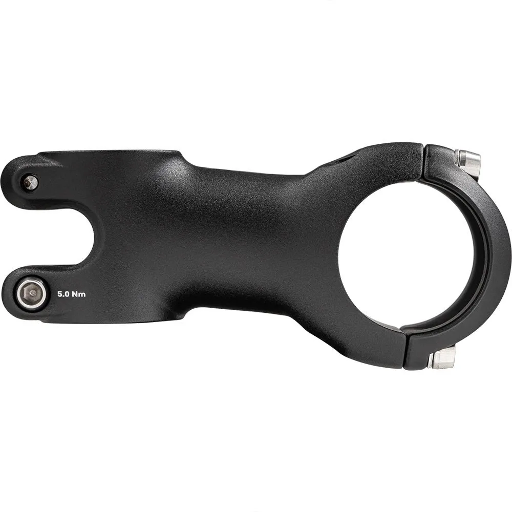 Specialized Roval Control Sl 35 Mm Fahrradvorbau Specialized Roval Control Sl 35 Mm Fahrradvorbau
