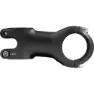 Specialized Roval Control Sl 35 Mm Fahrradvorbau