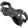 Specialized Roval Control Sl 35 Mm Fahrradvorbau