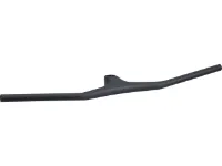 Specialized Roval Control SL Carbon MTB Lenker-Vorbau-Einheit Specialized Roval Control SL Carbon MTB Lenker-Vorbau-Einheit