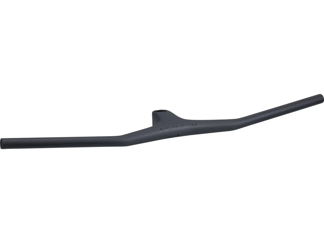 Specialized Roval Control SL Carbon MTB Lenker-Vorbau-Einheit Specialized Roval Control SL Carbon MTB Lenker-Vorbau-Einheit