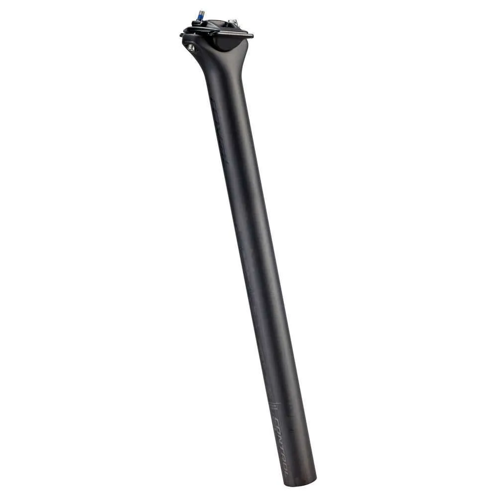 Specialized Roval Control Sl Sattelstütze, Matte carbon / gloss black, 415mm, 30.9mm Specialized Roval Control Sl Sattelstütze, Matte carbon / gloss black, 415mm, 30.9mm