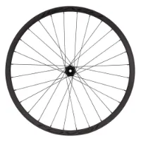 Specialized Roval Control Sl V 370 29´´ 6b Disc Tubeless Mtb Hinterrad