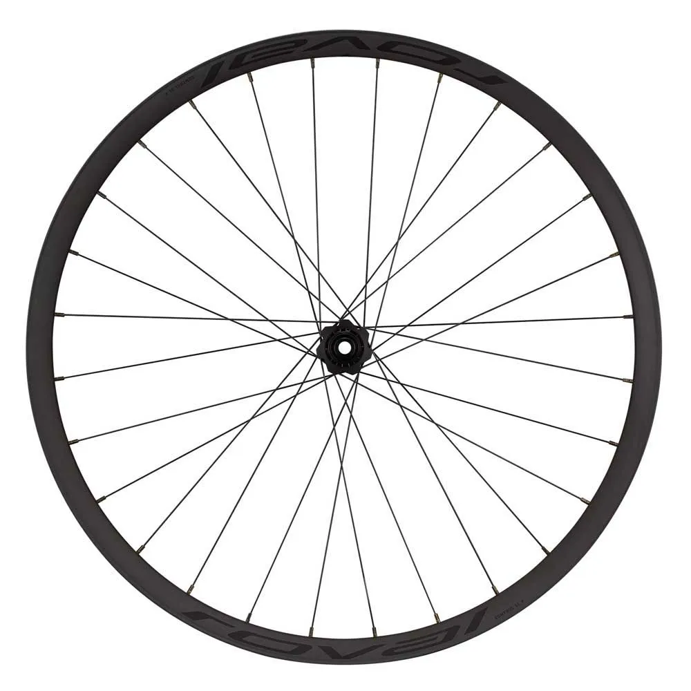 Specialized Roval Control Sl V 370 29´´ 6b Disc Tubeless Mtb Hinterrad, Satin carbon / black, 12 x 148mm, Sram XD