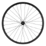 Specialized Roval Control Sl V 370 29´´ 6b Disc Tubeless Mtb Hinterrad, Satin carbon / black, 12 x 148mm, Sram XD