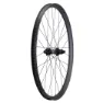 Specialized Roval Control Sl V 370 29´´ 6b Disc Tubeless Mtb Hinterrad, Satin carbon / black, 12 x 148mm, Sram XD