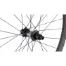 Specialized Roval Control Sl V 370 29´´ 6b Disc Tubeless Mtb Hinterrad, Satin carbon / black, 12 x 148mm, Sram XD
