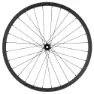 Specialized Roval Control Sl V 370 29´´ 6b Disc Tubeless Mtb Vorderrad, Satin carbon / black, 15 x 110mm
