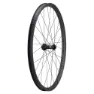 Specialized Roval Control Sl V 370 29´´ 6b Disc Tubeless Mtb Vorderrad, Satin carbon / black, 15 x 110mm