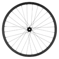 Specialized Roval Control Sl Vi 350 29´´ 6b Disc Tubeless Mtb Hinterrad Specialized Roval Control Sl Vi 350 29´´ 6b Disc Tubeless Mtb Hinterrad