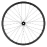 Specialized Roval Control Sl Vi 350 29´´ 6b Disc Tubeless Mtb Hinterrad, Satin carbon / black, 12 x 148mm, Sram XD