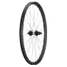 Specialized Roval Control Sl Vi 350 29´´ 6b Disc Tubeless Mtb Hinterrad, Satin carbon / black, 12 x 148mm, Sram XD