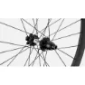 Specialized Roval Control Sl Vi 350 29´´ 6b Disc Tubeless Mtb Hinterrad, Satin carbon / black, 12 x 148mm, Sram XD