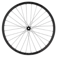 Specialized Roval Control Sl Vi 350 29´´ 6b Disc Tubeless Mtb Vorderrad Specialized Roval Control Sl Vi 350 29´´ 6b Disc Tubeless Mtb Vorderrad