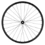 Specialized Roval Control Sl Vi 350 29´´ 6b Disc Tubeless Mtb Vorderrad, Satin carbon / black, 15 x 110mm