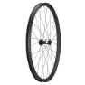 Specialized Roval Control Sl Vi 350 29´´ 6b Disc Tubeless Mtb Vorderrad, Satin carbon / black, 15 x 110mm