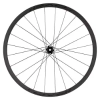 Specialized Roval Control Sl Vi Solix 29´´ Cl Disc Tubeless Mtb Hinterrad Specialized Roval Control Sl Vi Solix 29´´ Cl Disc Tubeless Mtb Hinterrad
