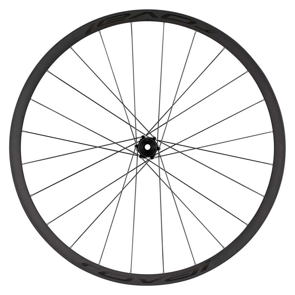Specialized Roval Control Sl Vi Solix 29´´ Cl Disc Tubeless Mtb Hinterrad, Satin carbon / black, 12 x 148mm, Sram XD Specialized Roval Control Sl Vi Solix 29´´ Cl Disc Tubeless Mtb Hinterrad, Satin carbon / black, 12 x 148mm, Sram XD