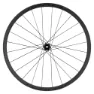 Specialized Roval Control Sl Vi Solix 29´´ Cl Disc Tubeless Mtb Hinterrad, Satin carbon / black, 12 x 148mm, Sram XD