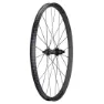 Specialized Roval Control Sl Vi Solix 29´´ Cl Disc Tubeless Mtb Hinterrad, Satin carbon / black, 12 x 148mm, Sram XD