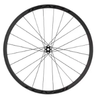 Specialized Roval Control Sl Vi Solix 29´´ Cl Disc Tubeless Mtb Vorderrad
