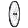Specialized Roval Control Sl Vi Solix 29´´ Cl Disc Tubeless Mtb Vorderrad, Satin carbon / black, 15 x 110mm