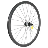 Specialized Roval Control Ta 29´´ 6b Disc Mtb Hinterrad Specialized Roval Control Ta 29´´ 6b Disc Mtb Hinterrad
