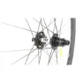 Specialized Roval Control Ta 29´´ 6b Disc Mtb Hinterrad, Satin carbon / black, 12 x 148mm, Sram XD