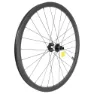 Specialized Roval Control Ta 29´´ 6b Disc Mtb Hinterrad, Satin carbon / black, 12 x 148mm, Sram XD