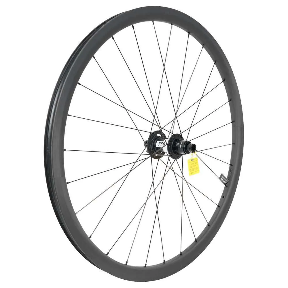 Specialized Roval Control Ta 29´´ 6b Disc Mtb Hinterrad, Satin carbon / black, 12 x 148mm, Sram XD Specialized Roval Control Ta 29´´ 6b Disc Mtb Hinterrad, Satin carbon / black, 12 x 148mm, Sram XD