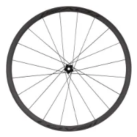 Specialized Roval Control World Cup 29´´ Cl Disc Tubeless Mtb Hinterrad Specialized Roval Control World Cup 29´´ Cl Disc Tubeless Mtb Hinterrad