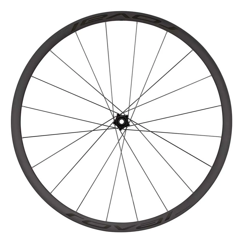 Specialized Roval Control World Cup 29´´ Cl Disc Tubeless Mtb Hinterrad, Satin carbon / black, 12 x 148mm, Sram XD Specialized Roval Control World Cup 29´´ Cl Disc Tubeless Mtb Hinterrad, Satin carbon / black, 12 x 148mm, Sram XD