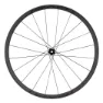 Specialized Roval Control World Cup 29´´ Cl Disc Tubeless Mtb Hinterrad, Satin carbon / black, 12 x 148mm, Sram XD