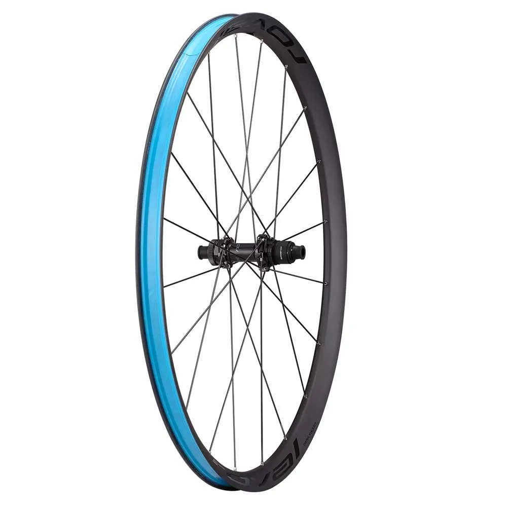 Specialized Roval Control World Cup 29´´ Cl Disc Tubeless Mtb Hinterrad, Satin carbon / black, 12 x 148mm, Sram XD Specialized Roval Control World Cup 29´´ Cl Disc Tubeless Mtb Hinterrad, Satin carbon / black, 12 x 148mm, Sram XD