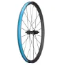 Specialized Roval Control World Cup 29´´ Cl Disc Tubeless Mtb Hinterrad, Satin carbon / black, 12 x 148mm, Sram XD