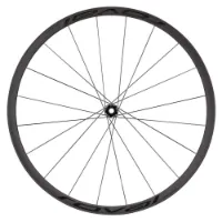 Specialized Roval Control World Cup 29´´ Cl Disc Tubeless Mtb Vorderrad Specialized Roval Control World Cup 29´´ Cl Disc Tubeless Mtb Vorderrad