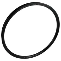 Specialized Roval Dh 27.5´´ Disc 28 Mm Internal Felge Specialized Roval Dh 27.5´´ Disc 28 Mm Internal Felge