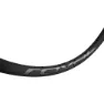 Specialized Roval Dh 27.5´´ Disc 28 Mm Internal Felge, Black / charcoal, 650B - 27.5" 32H