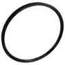 Specialized Roval Dh 27.5´´ Disc 28 Mm Internal Felge, Black / charcoal, 650B - 27.5" 32H