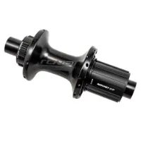 Specialized Roval Disc Cl 11s Exp Hinterradnabe