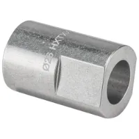 Specialized Roval Dt Swiss-long Installation Cylinder Werkzeug Specialized Roval Dt Swiss-long Installation Cylinder Werkzeug