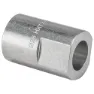 Specialized Roval Dt Swiss-long Installation Cylinder Werkzeug, Black, One Size